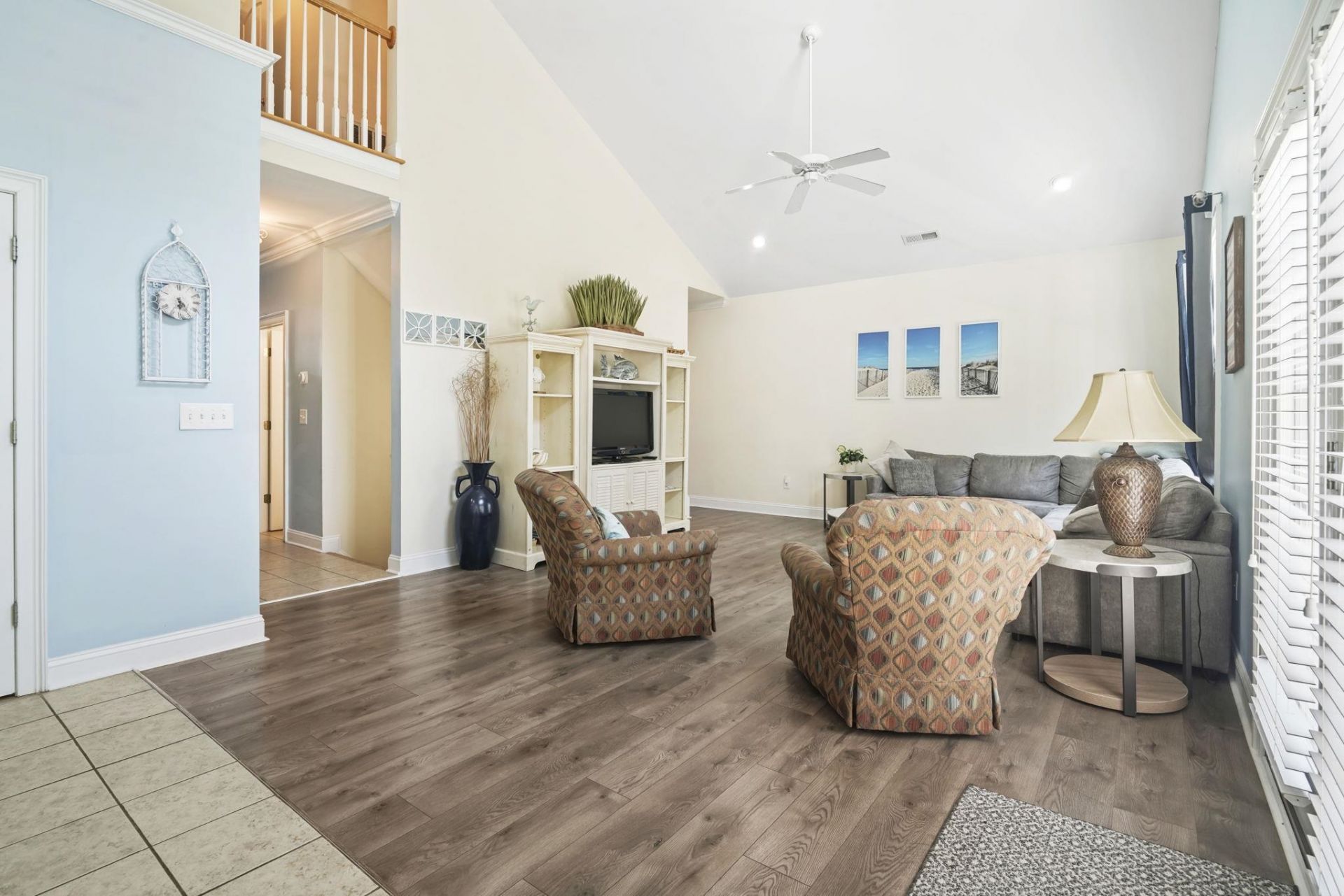180 Georges Bay Rd. Photo 26