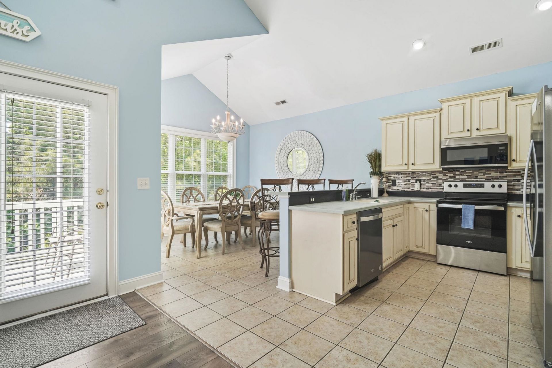 180 Georges Bay Rd. Photo 28