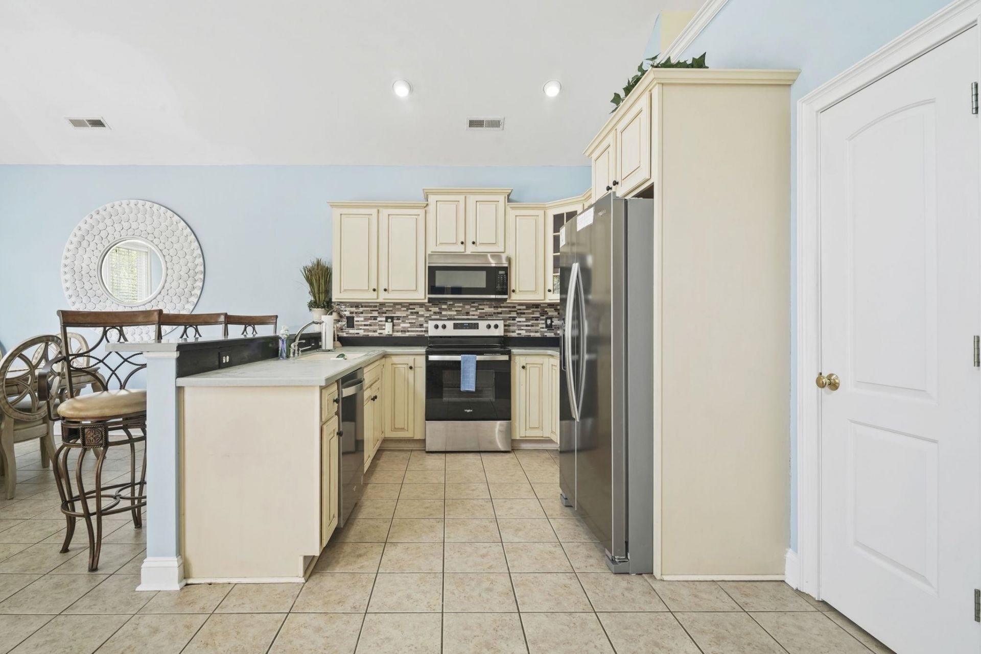 180 Georges Bay Rd. Photo 29