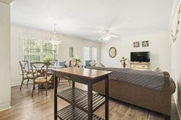 180 Georges Bay Rd. photo 4