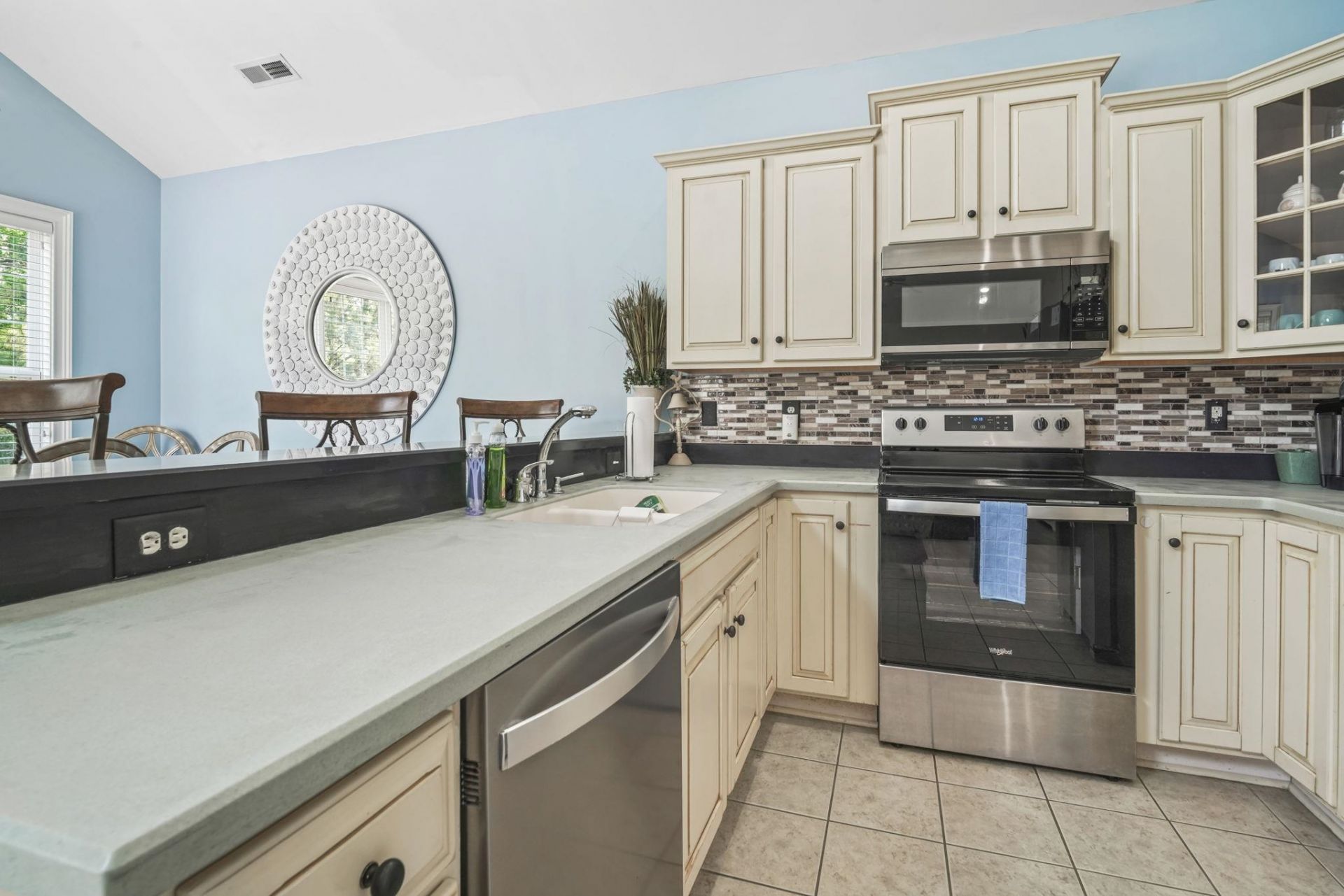 180 Georges Bay Rd. Photo 30