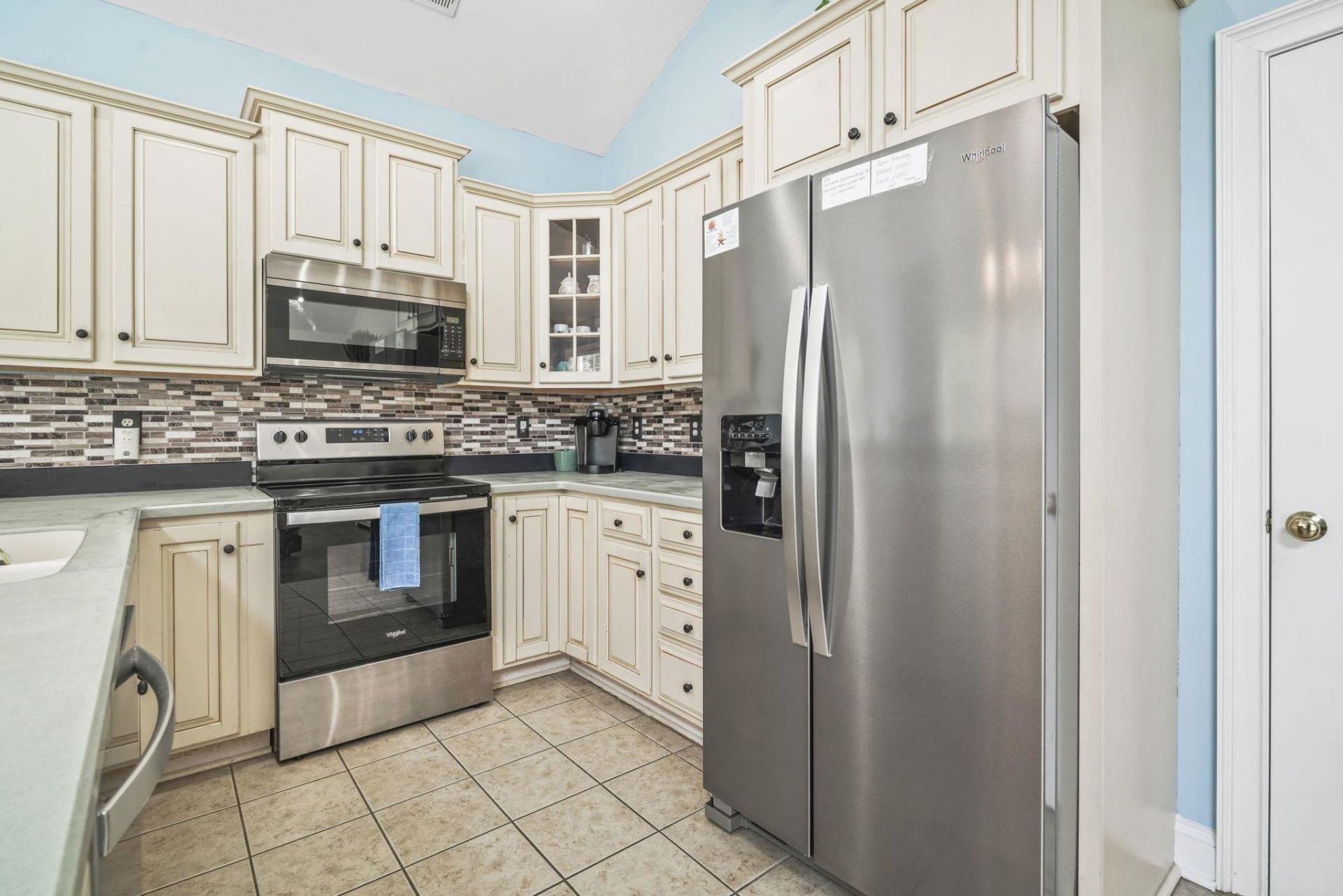 180 Georges Bay Rd. Photo 32