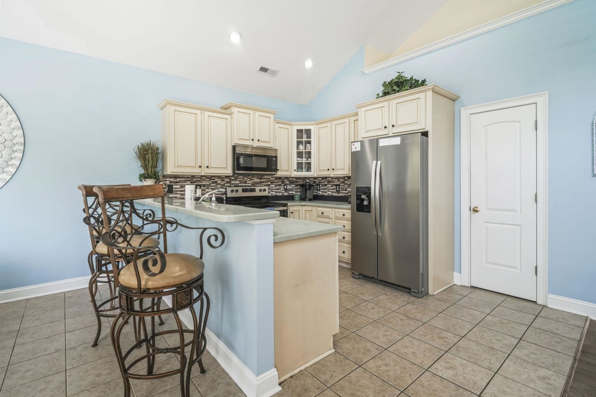180 Georges Bay Rd. Photo 33