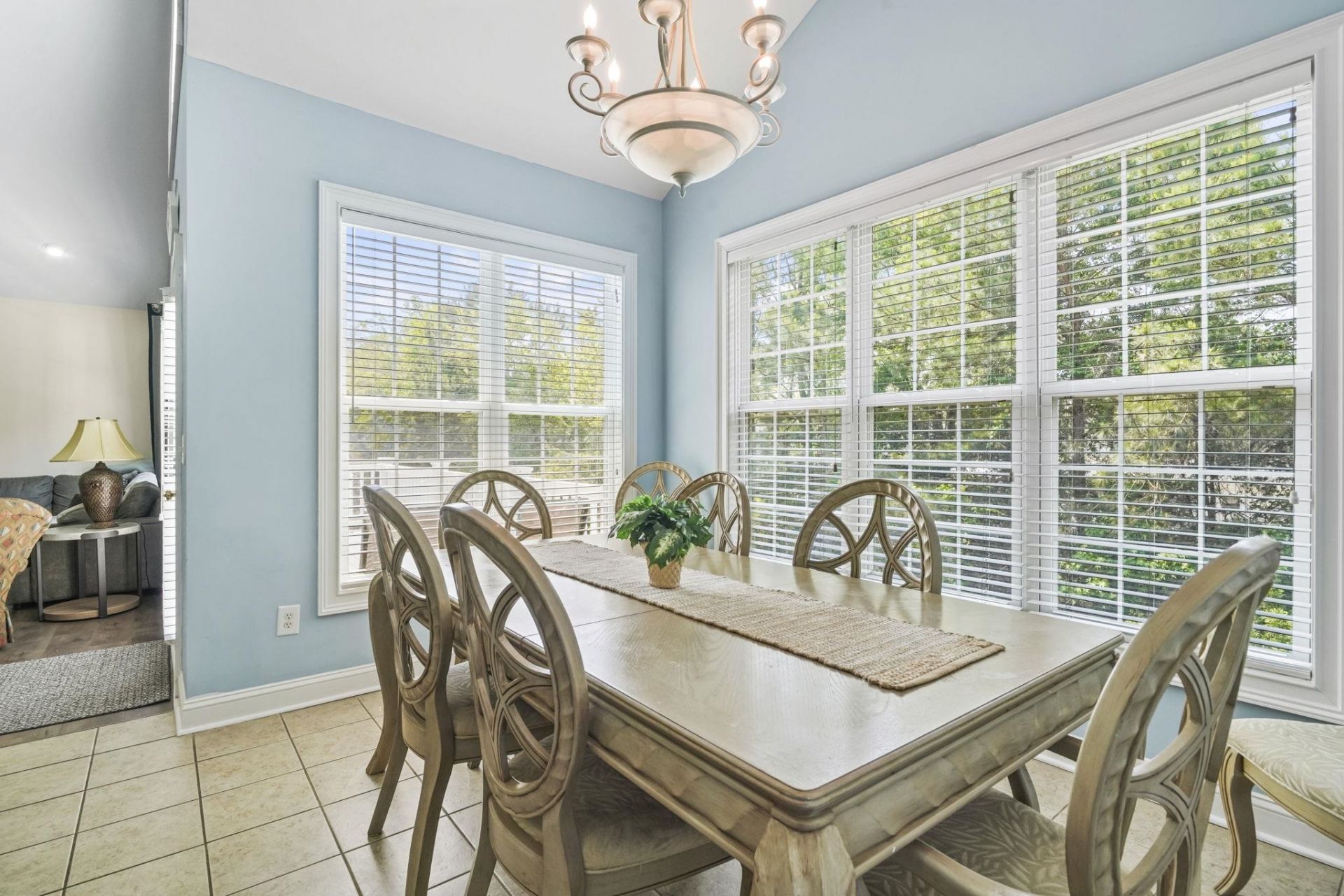 180 Georges Bay Rd. Photo 34