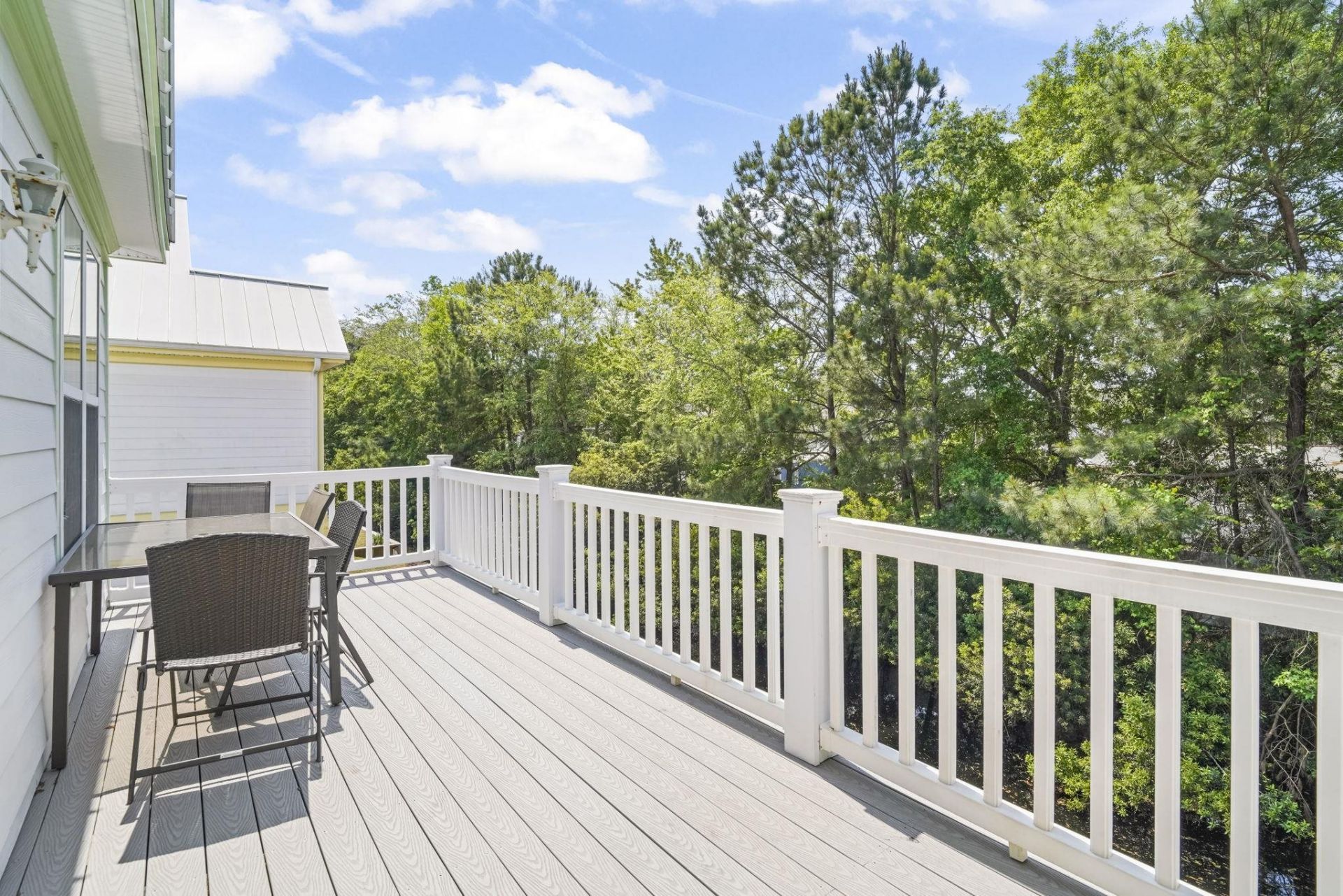 180 Georges Bay Rd. Photo 36