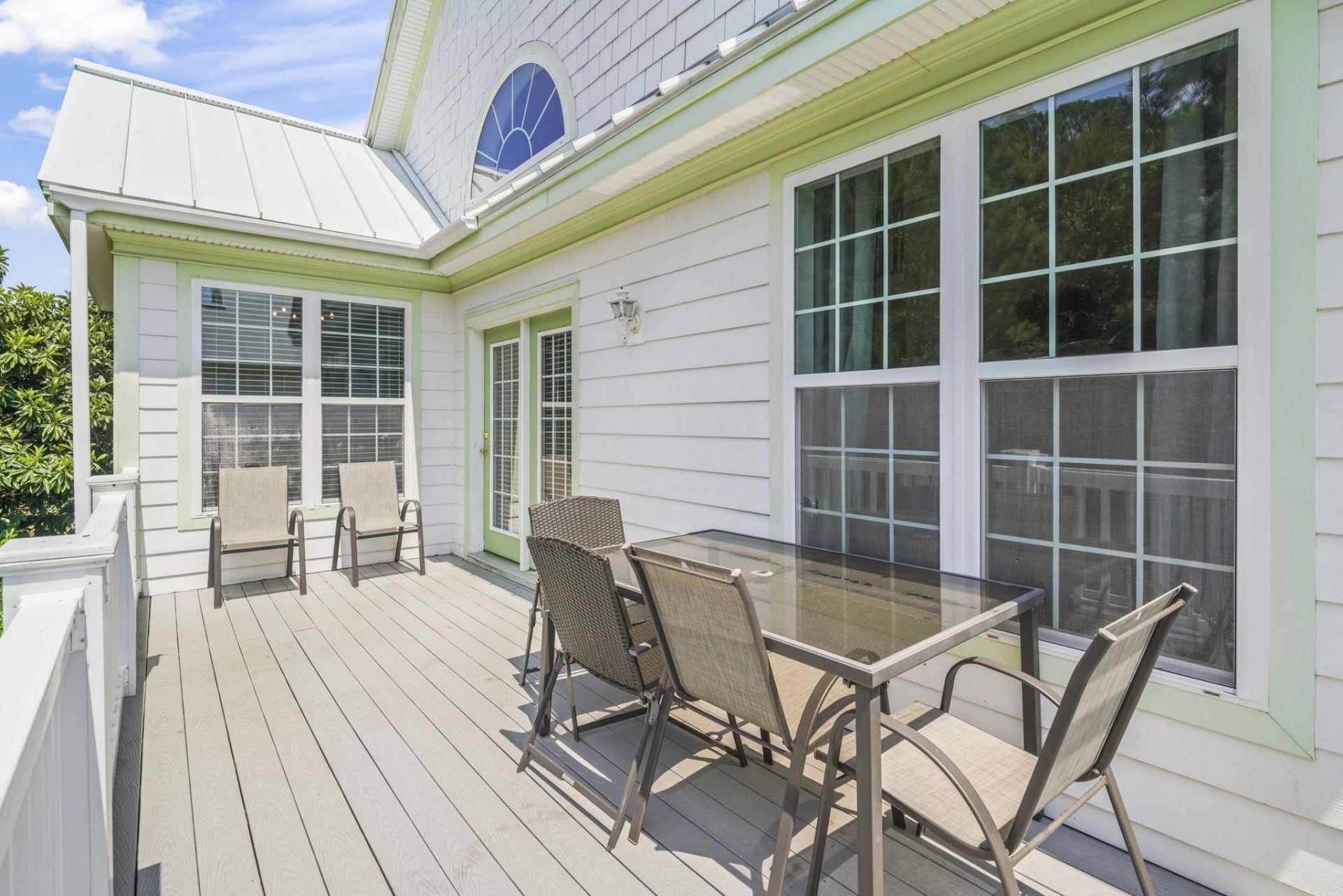 180 Georges Bay Rd. Photo 37