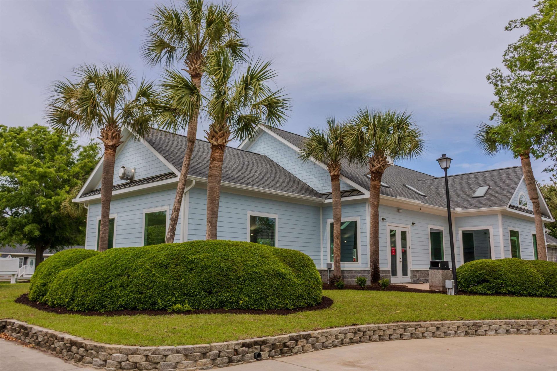 180 Georges Bay Rd. Photo 49