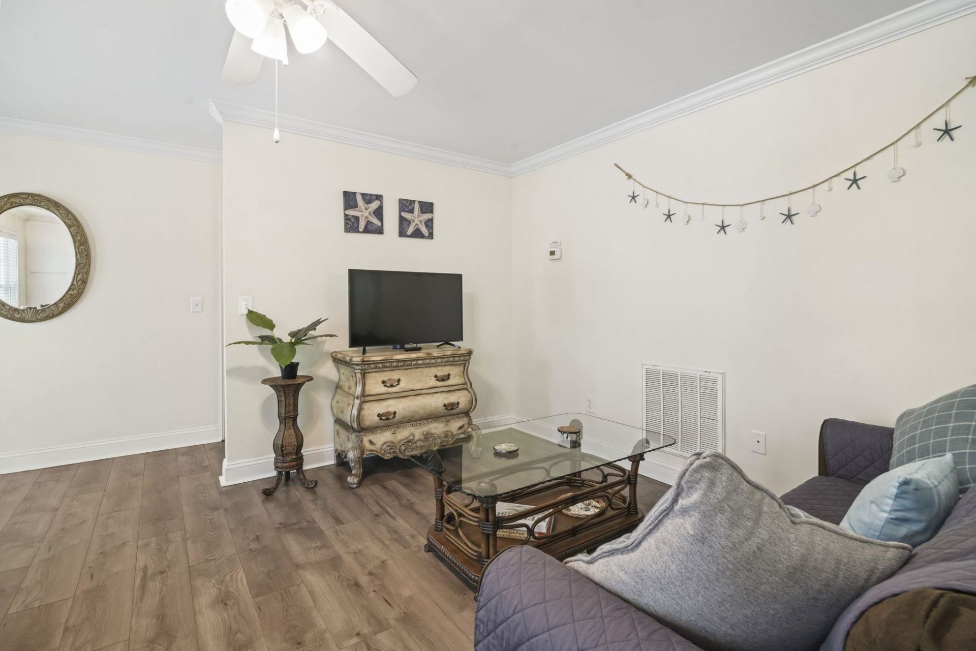 180 Georges Bay Rd. Photo 5
