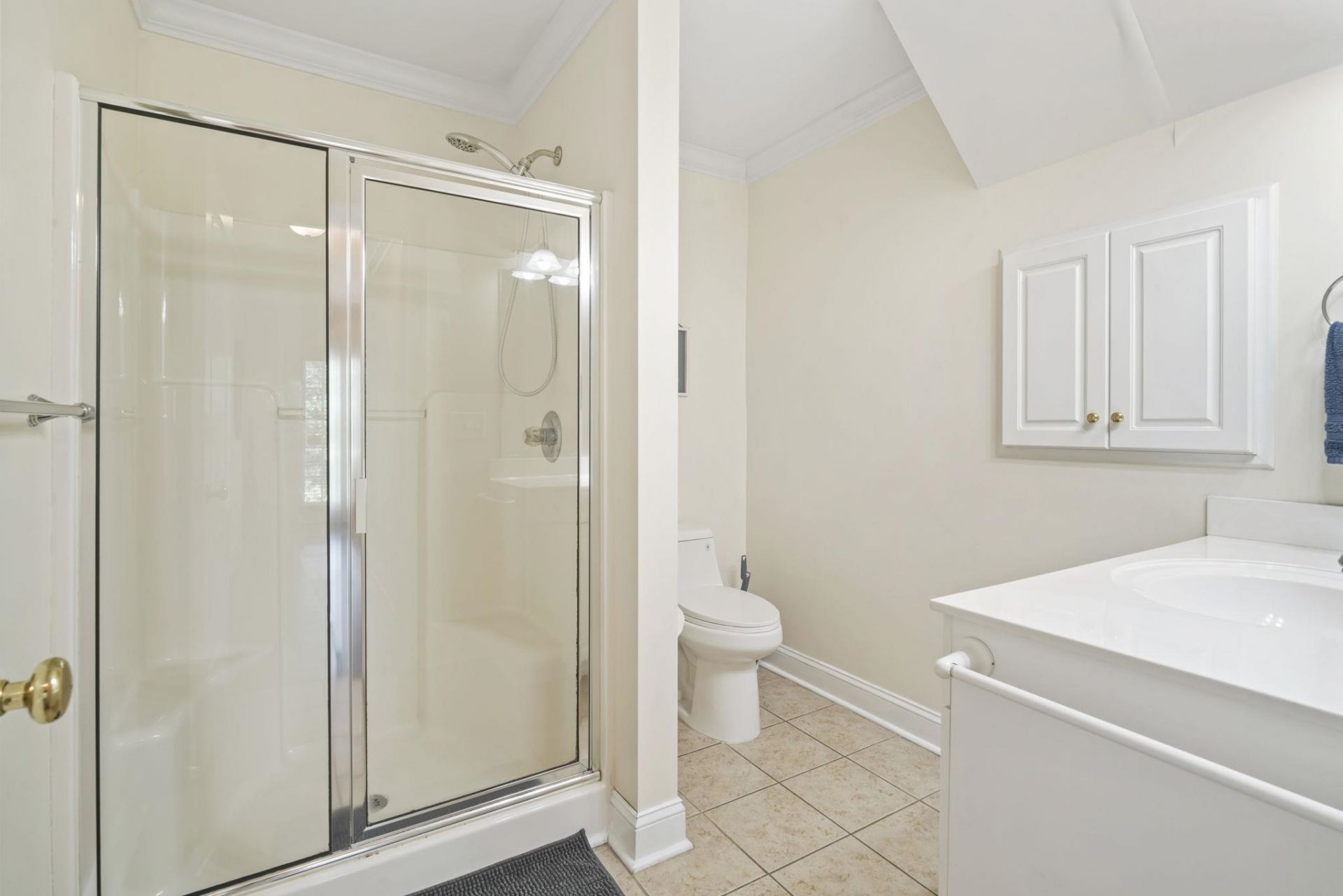 180 Georges Bay Rd. Photo 8