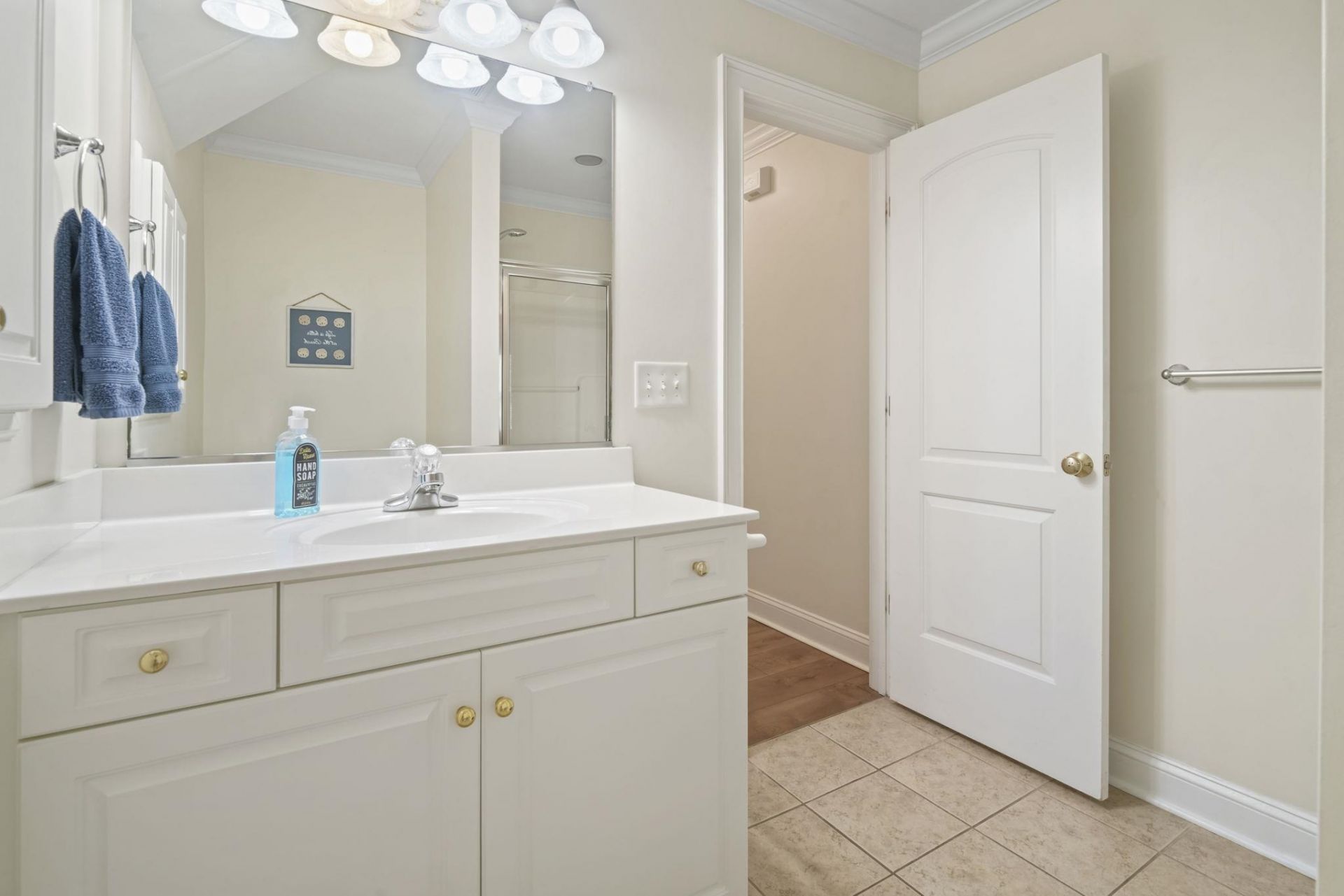 180 Georges Bay Rd. Photo 9