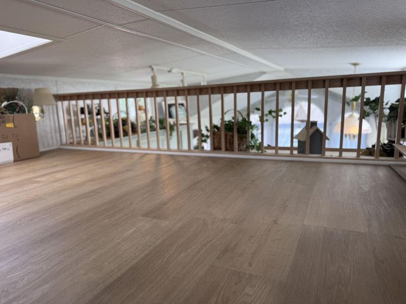 11164 Chinook Path, Lakeview, OH 43331 Photo 13