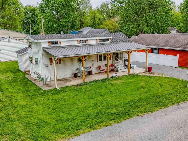 11164 Chinook Path, Lakeview, OH 43331 Photo 17