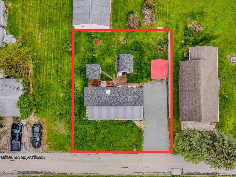 11164 Chinook Path, Lakeview, OH 43331 Photo 3