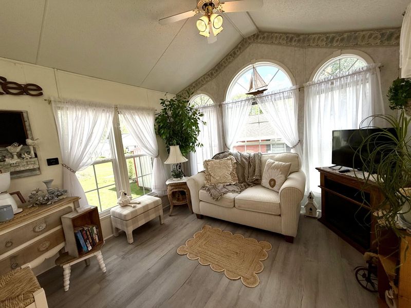 11164 Chinook Path, Lakeview, OH 43331 Photo 4