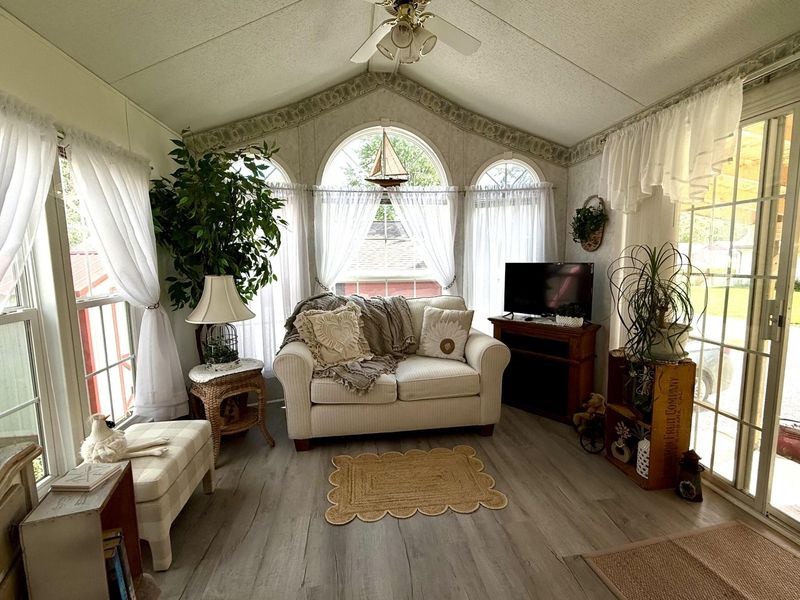 11164 Chinook Path, Lakeview, OH 43331 Photo 5