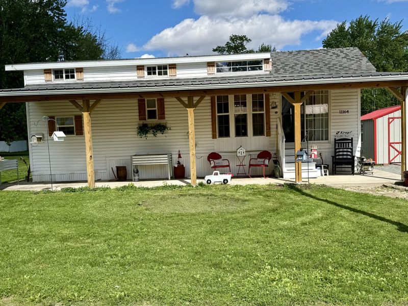 11164 Chinook Path, Lakeview, OH 43331 Photo 5