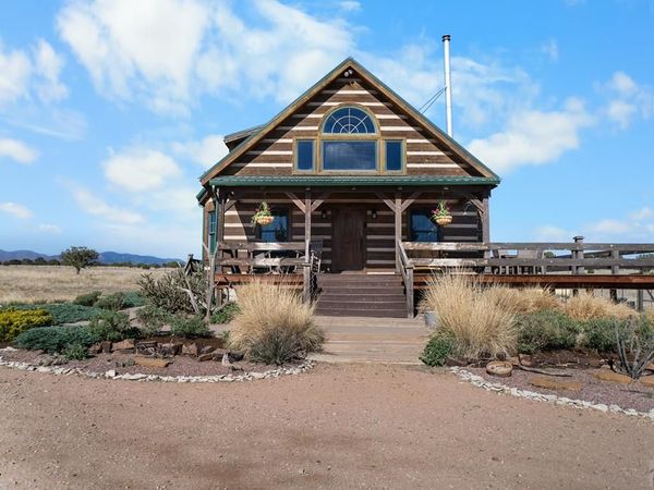 965 Newton Rd, Pueblo, CO 81005
