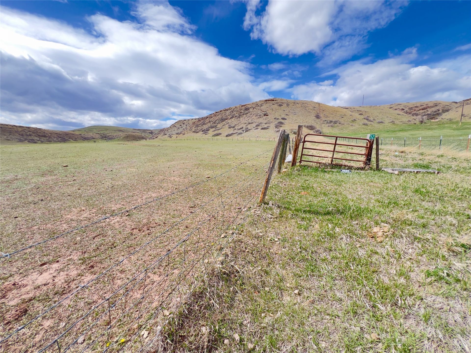 Tbd Truly Loop Road , Great Falls, MT 59405 Main Photo