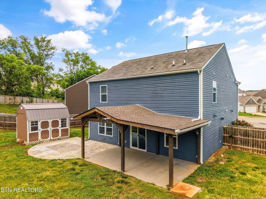 Property Image 36