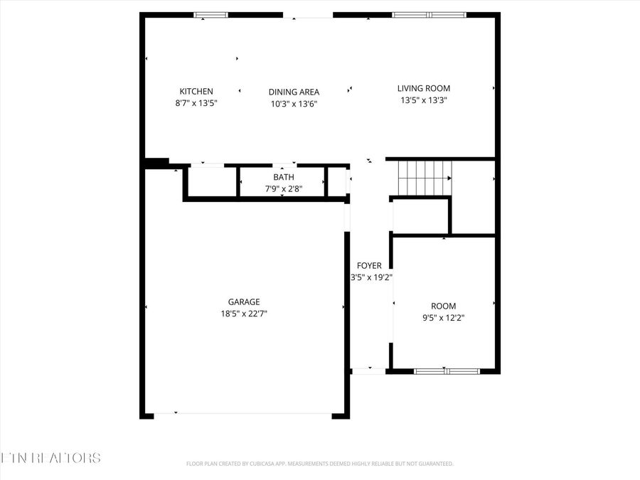 Property Image 43