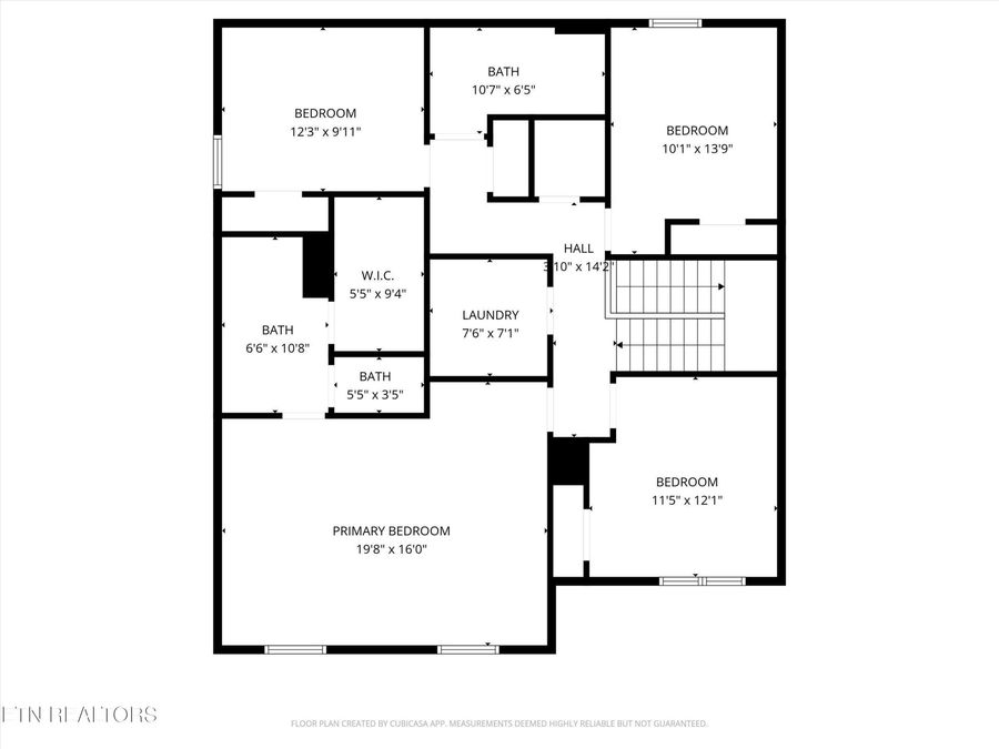 Property Image 44