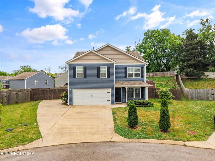 Property Image 45