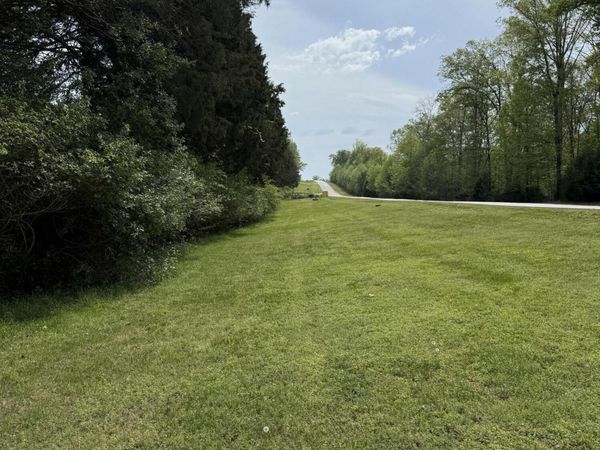 203 W Shore Drive, Rockwood, TN 37854