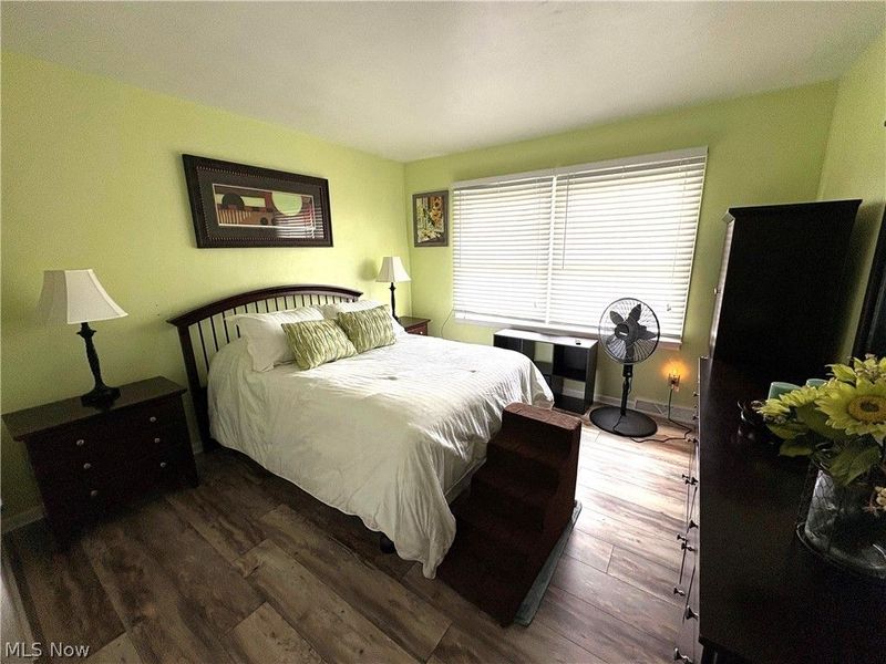 312-316 Henrietta Street, Weirton, WV 26062 Photo 15