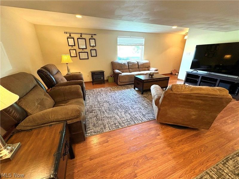 312-316 Henrietta Street, Weirton, WV 26062 Photo 2