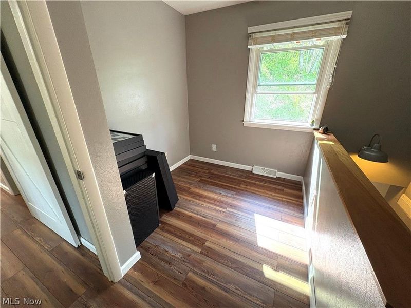 312-316 Henrietta Street, Weirton, WV 26062 Photo 22