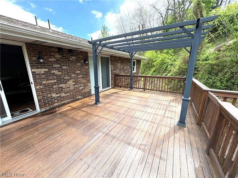 312-316 Henrietta Street, Weirton, WV 26062 Photo 23