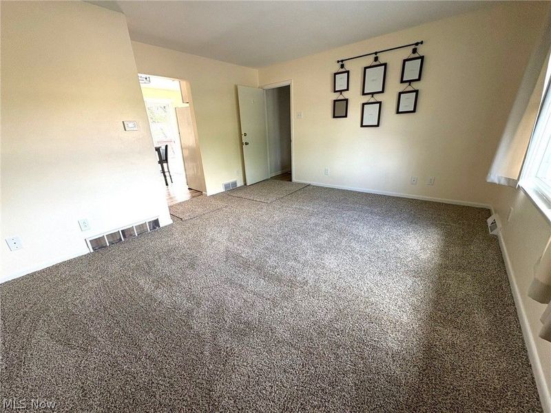 312-316 Henrietta Street, Weirton, WV 26062 Photo 26