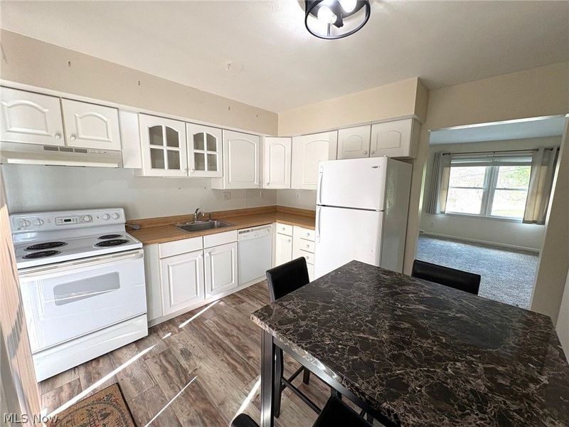 312-316 Henrietta Street, Weirton, WV 26062 Photo 28