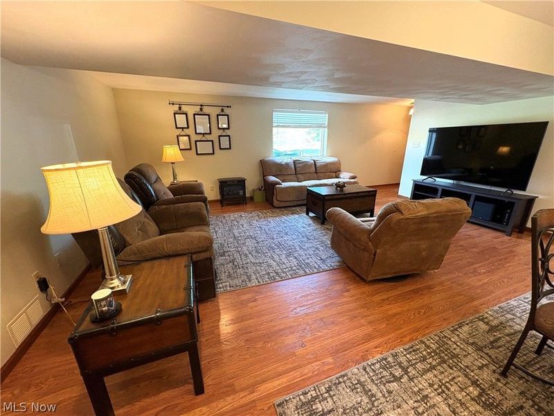 312-316 Henrietta Street, Weirton, WV 26062 Photo 3