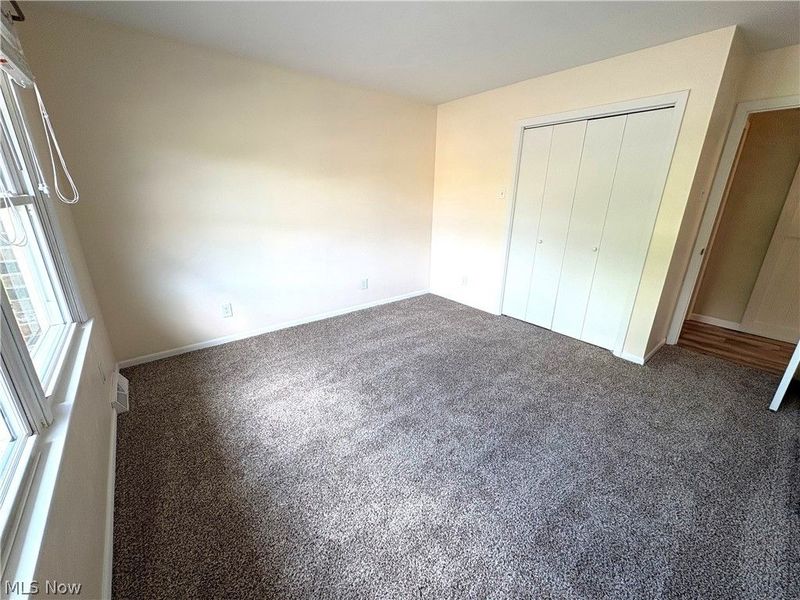 312-316 Henrietta Street, Weirton, WV 26062 Photo 32
