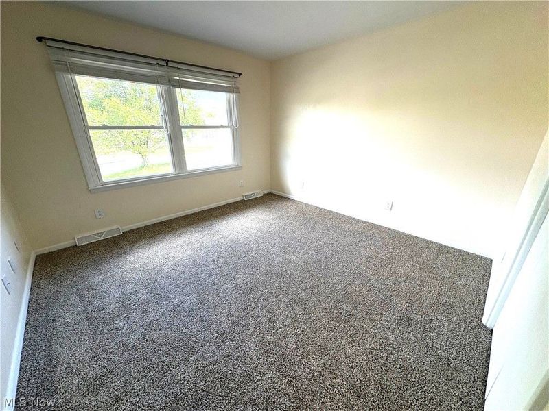 312-316 Henrietta Street, Weirton, WV 26062 Photo 33