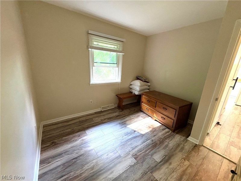 312-316 Henrietta Street, Weirton, WV 26062 Photo 34