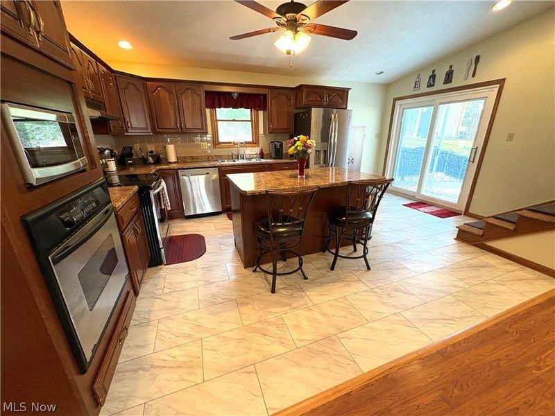 312-316 Henrietta Street, Weirton, WV 26062 Photo 6
