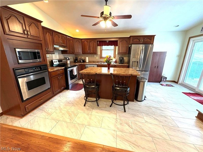 312-316 Henrietta Street, Weirton, WV 26062 Photo 7