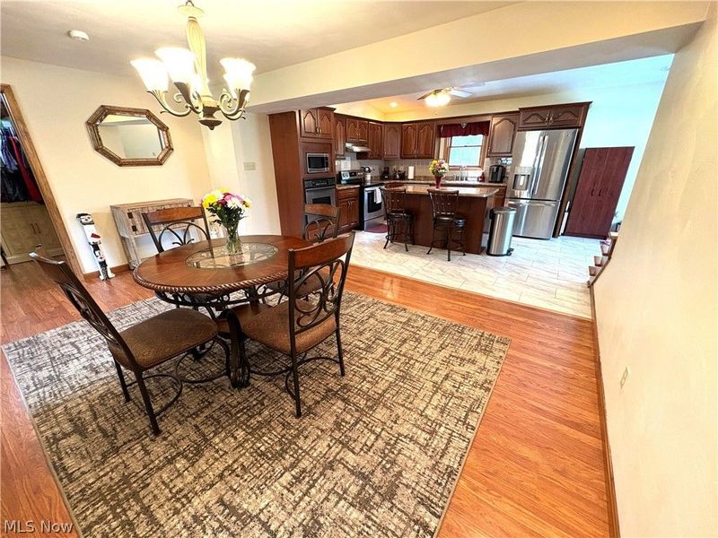312-316 Henrietta Street, Weirton, WV 26062 Photo 9