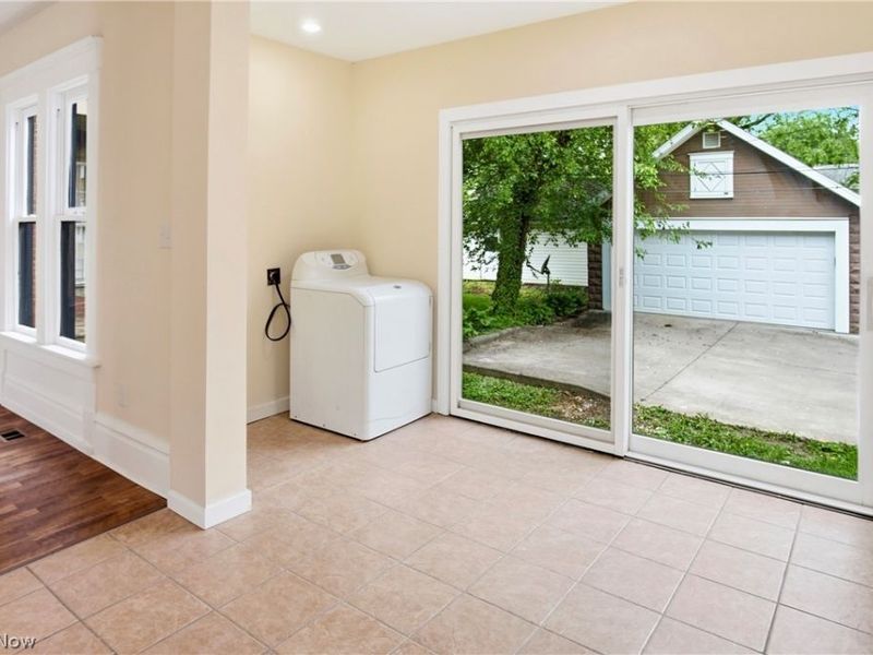 213 E Montgomery Street , Marietta, OH 45750 Photo 18
