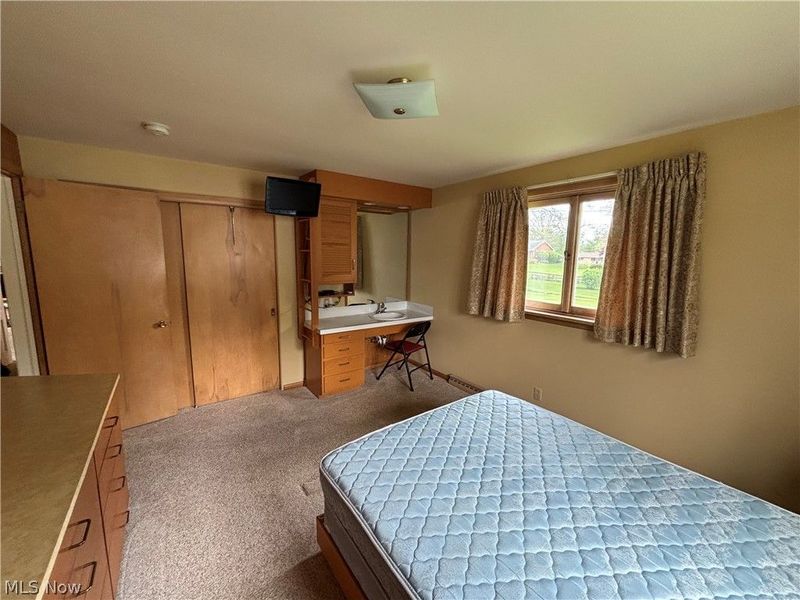 2552 Applegrove Street NW, North Canton, OH 44720 Photo 10