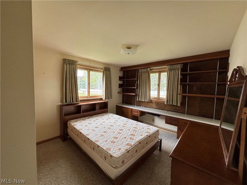 2552 Applegrove Street NW, North Canton, OH 44720 Photo 11