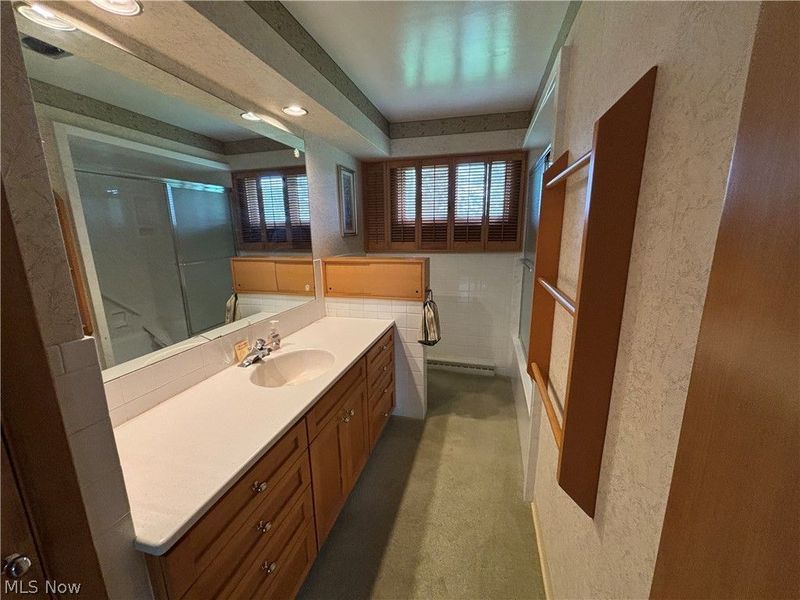 2552 Applegrove Street NW, North Canton, OH 44720 Photo 12