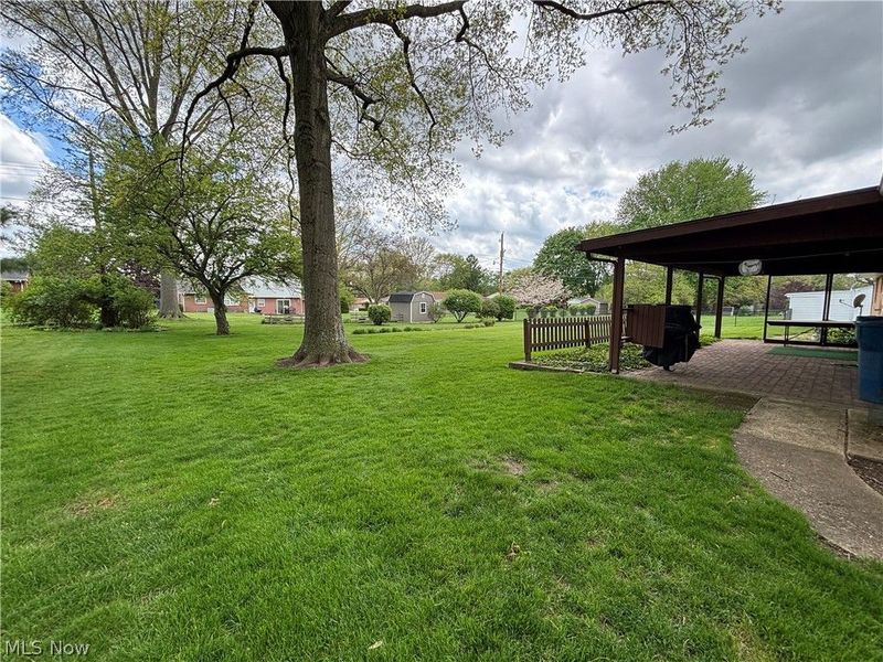 2552 Applegrove Street NW, North Canton, OH 44720 Photo 15