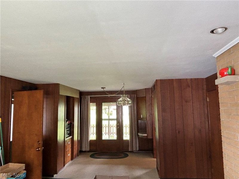 2552 Applegrove Street NW, North Canton, OH 44720 Photo 7