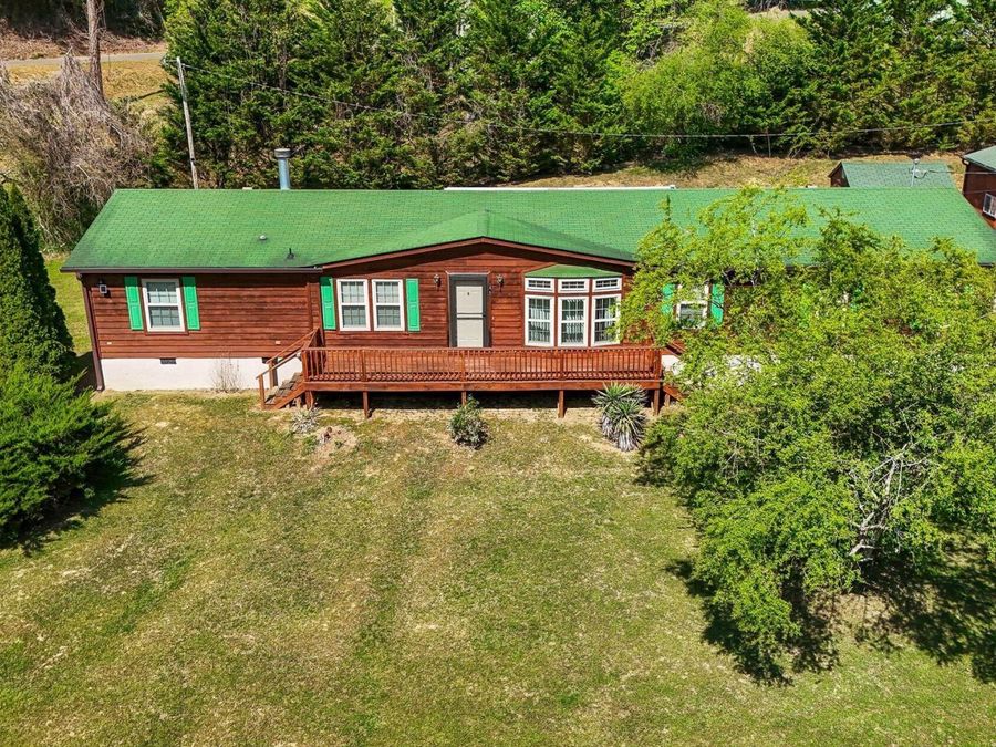 Property Image 45
