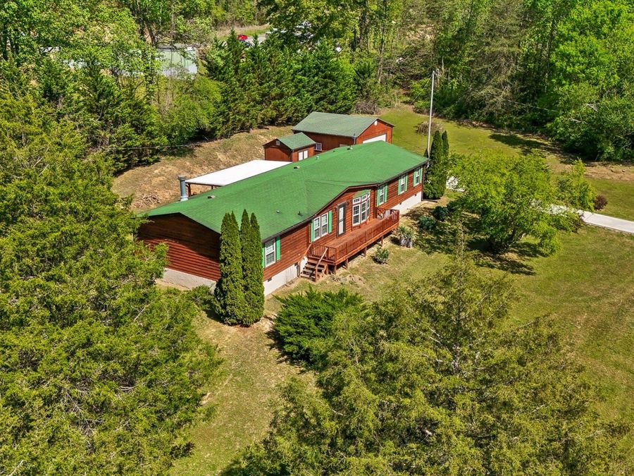 Property Image 48