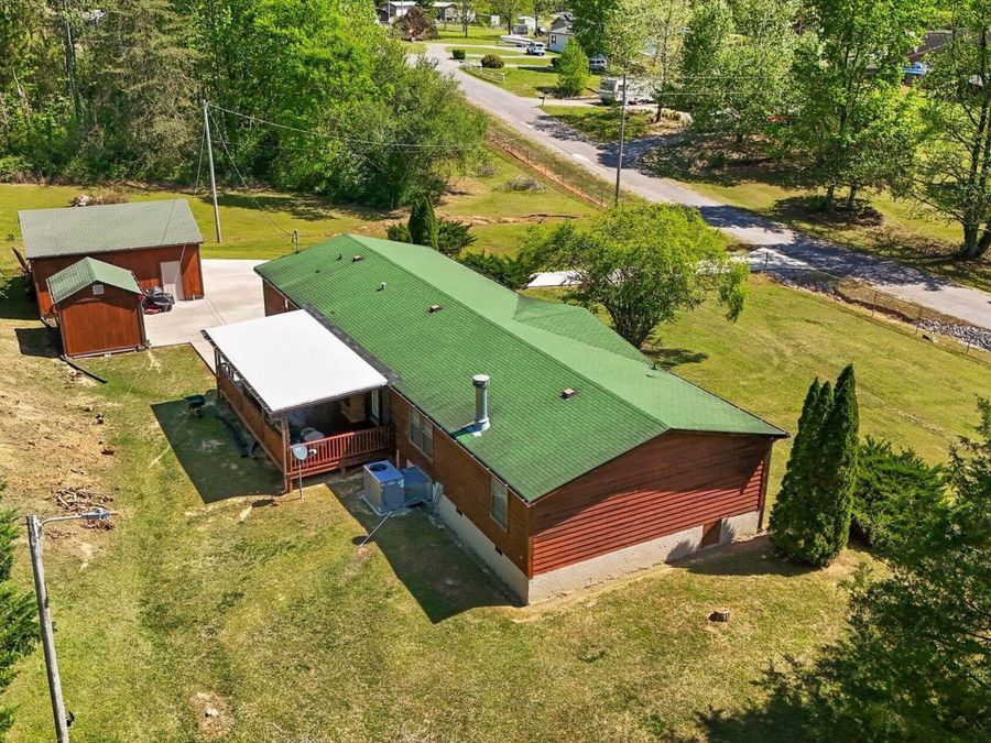 Property Image 49