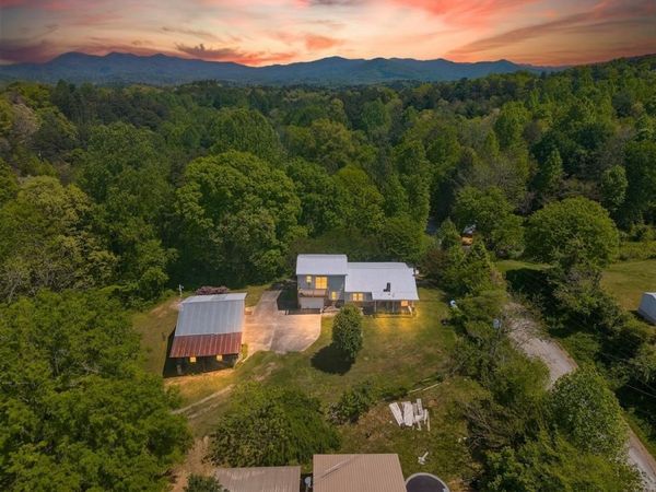 259 Appalachia Dam Road, Farner, TN 37333